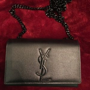 YSL Kate Original Small Kate SAINT LAURENT